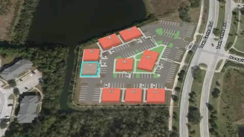 60 Exchange Loop Palm Coast FL 32164