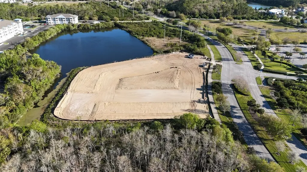 80 Exchange Loop Palm Coast FL 32164
