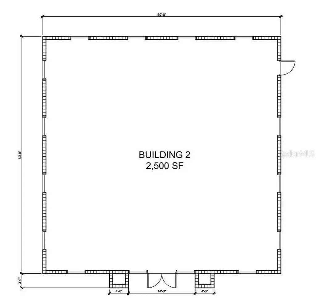 80 Exchange Loop Palm Coast FL 32164