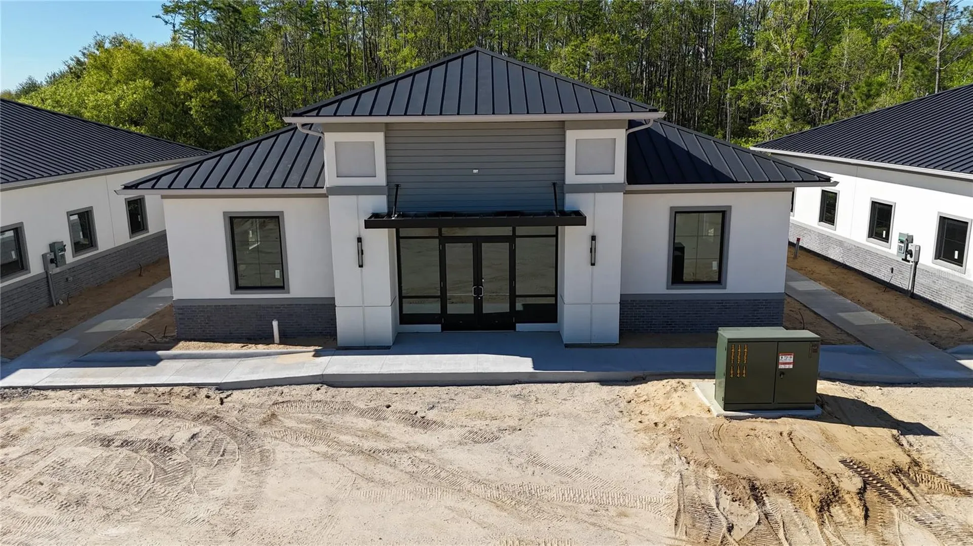 80 Exchange Loop Palm Coast FL 32164