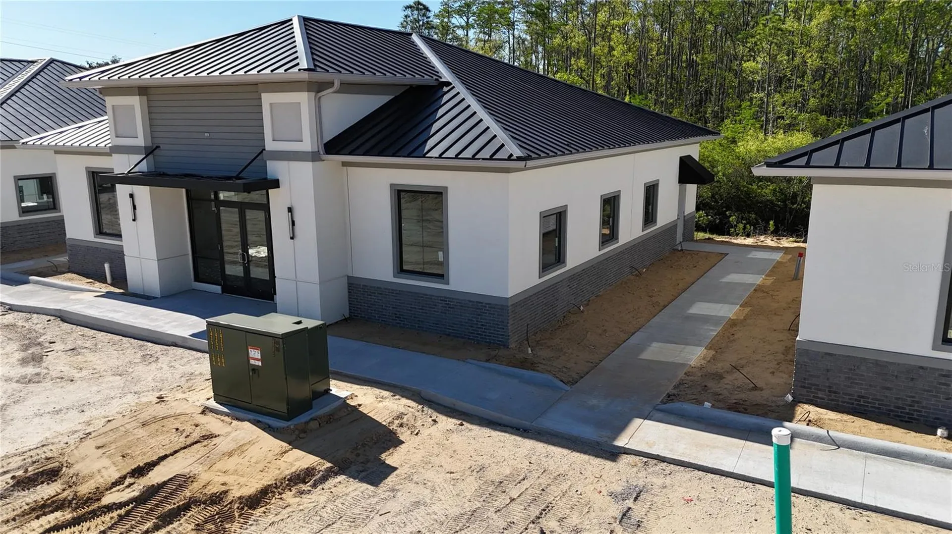 80 Exchange Loop Palm Coast FL 32164
