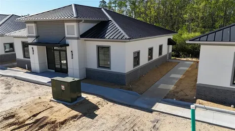 80 Exchange Loop Palm Coast FL 32164