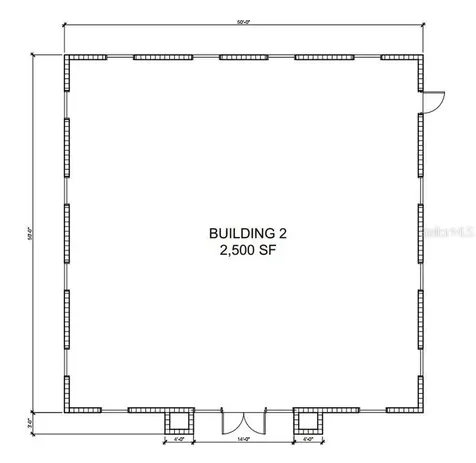 80 Exchange Loop Palm Coast FL 32164