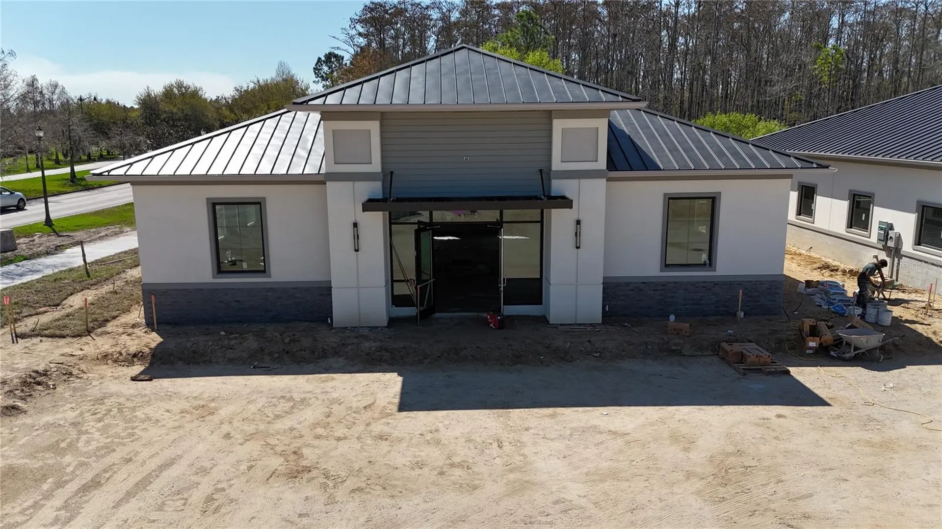 90 Exchange Loop Palm Coast FL 32164