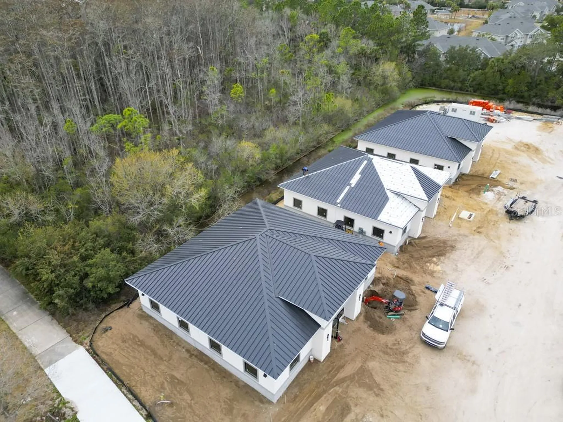 90 Exchange Loop Palm Coast FL 32164