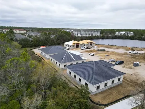 90 Exchange Loop Palm Coast FL 32164