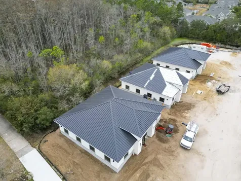 90 Exchange Loop Palm Coast FL 32164