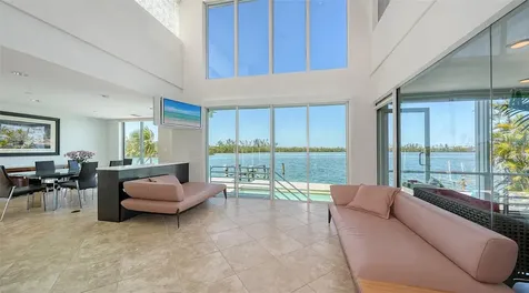 360 N Washington Drive Sarasota FL 34236