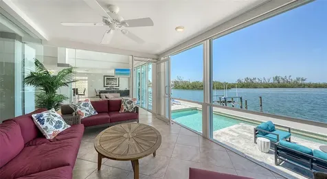 360 N Washington Drive Sarasota FL 34236