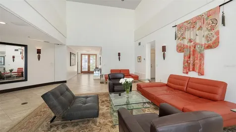 360 N Washington Drive Sarasota FL 34236