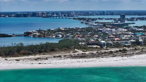 360 N Washington Drive Sarasota FL 34236