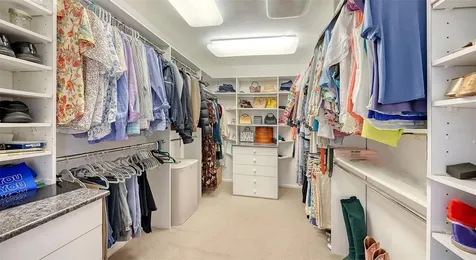 360 N Washington Drive Sarasota FL 34236