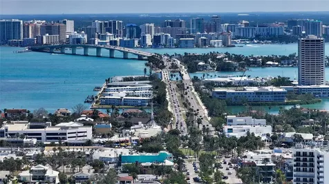 360 N Washington Drive Sarasota FL 34236