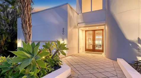 360 N Washington Drive Sarasota FL 34236