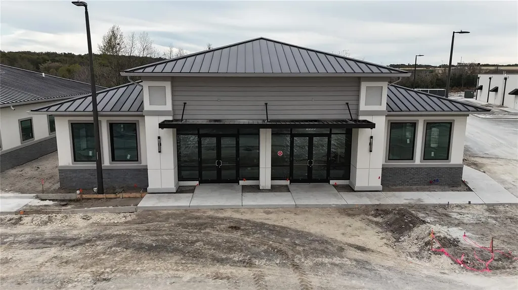 2835 Ocoee Apopka Road Apopka FL 32703