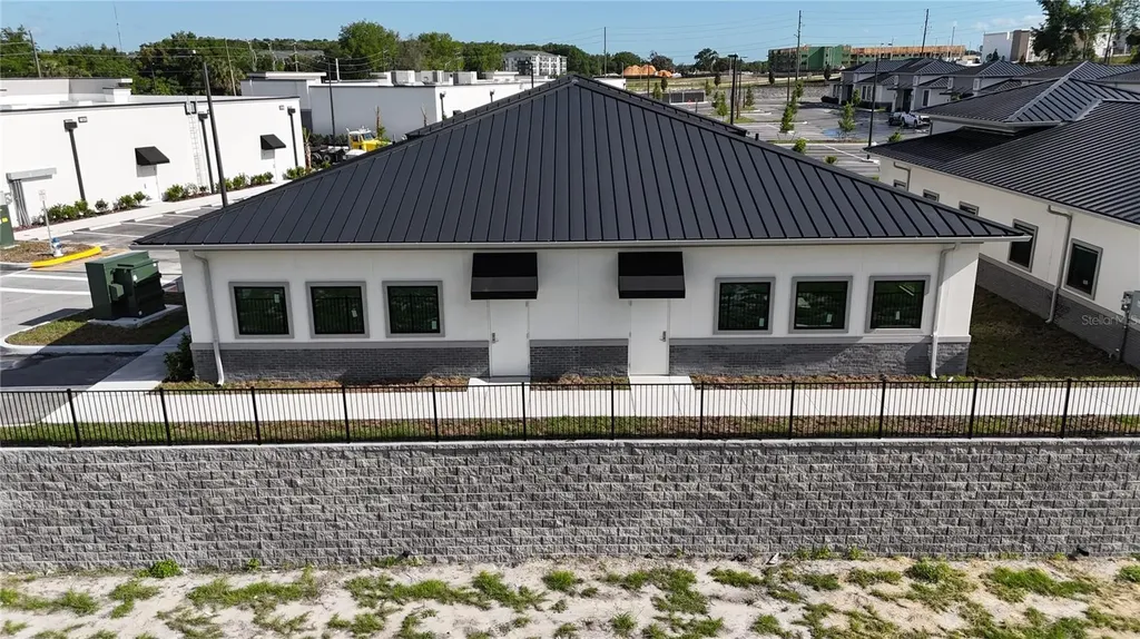2835 Ocoee Apopka Road Apopka FL 32703
