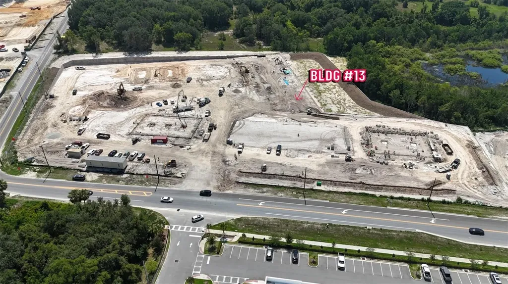 2835 Ocoee Apopka Road Apopka FL 32703