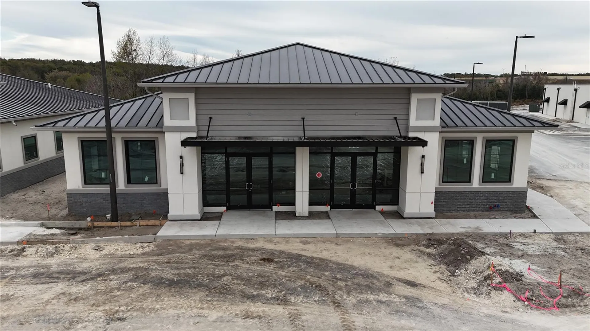 2835 Ocoee Apopka Road Apopka FL 32703