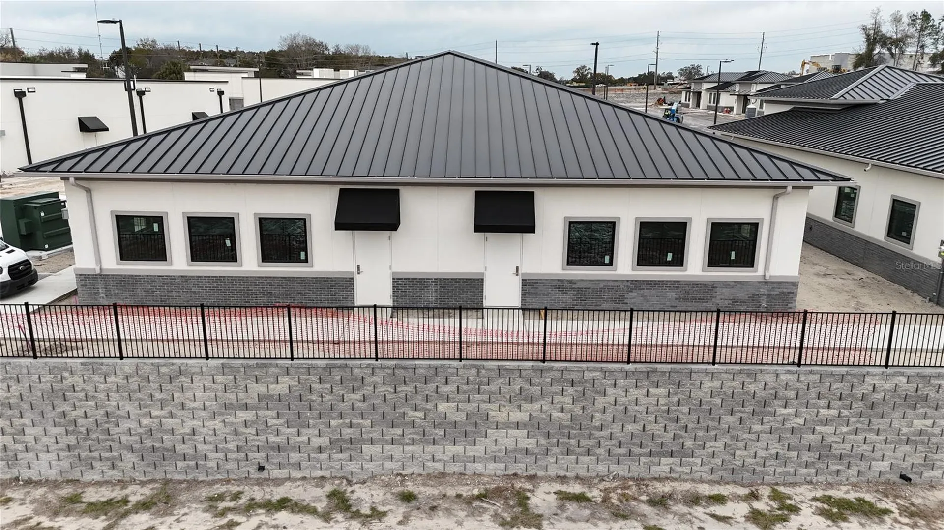 2835 Ocoee Apopka Road Apopka FL 32703