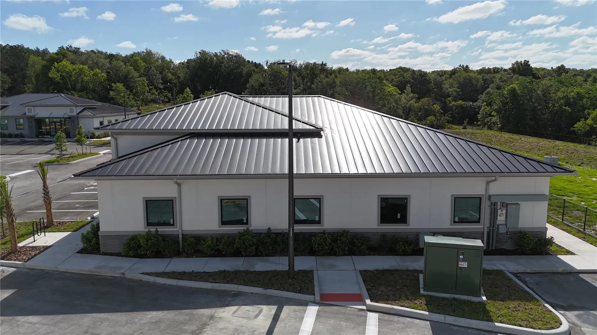 2835 Ocoee Apopka Road Apopka FL 32703