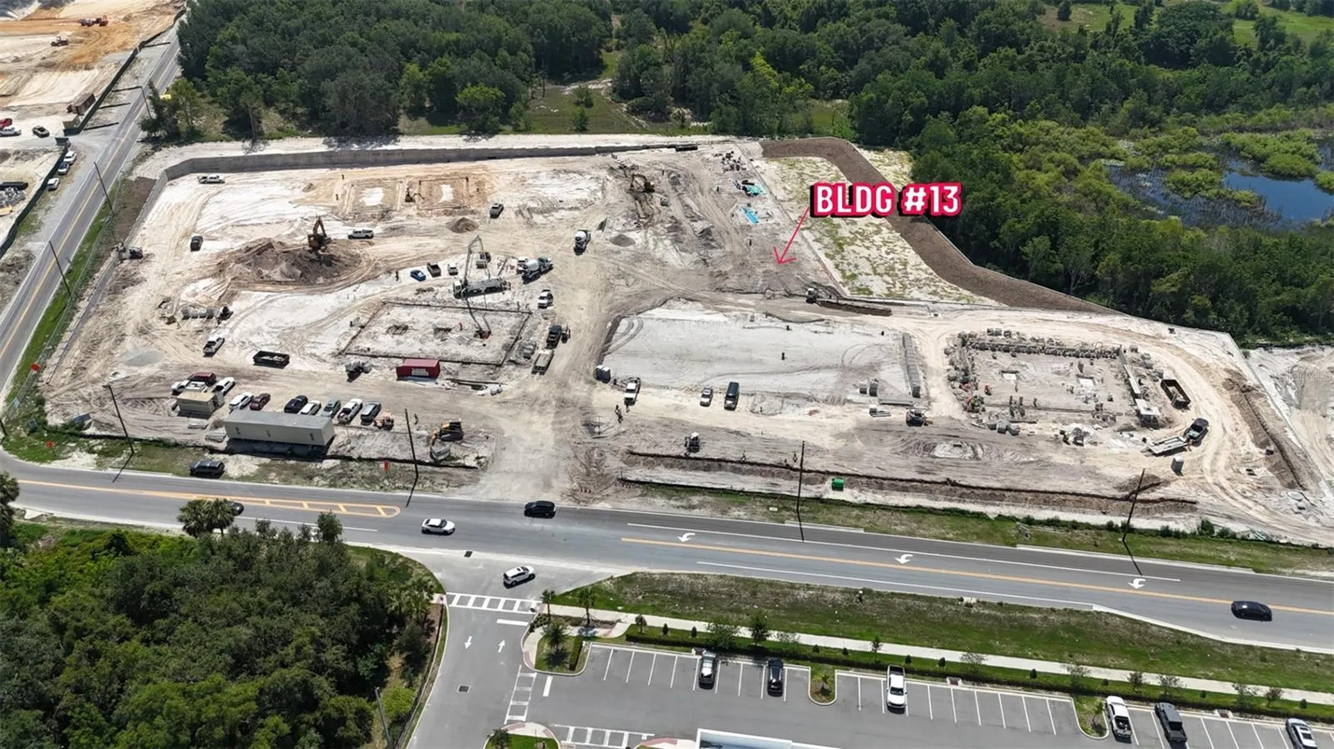 2835 Ocoee Apopka Road Apopka FL 32703