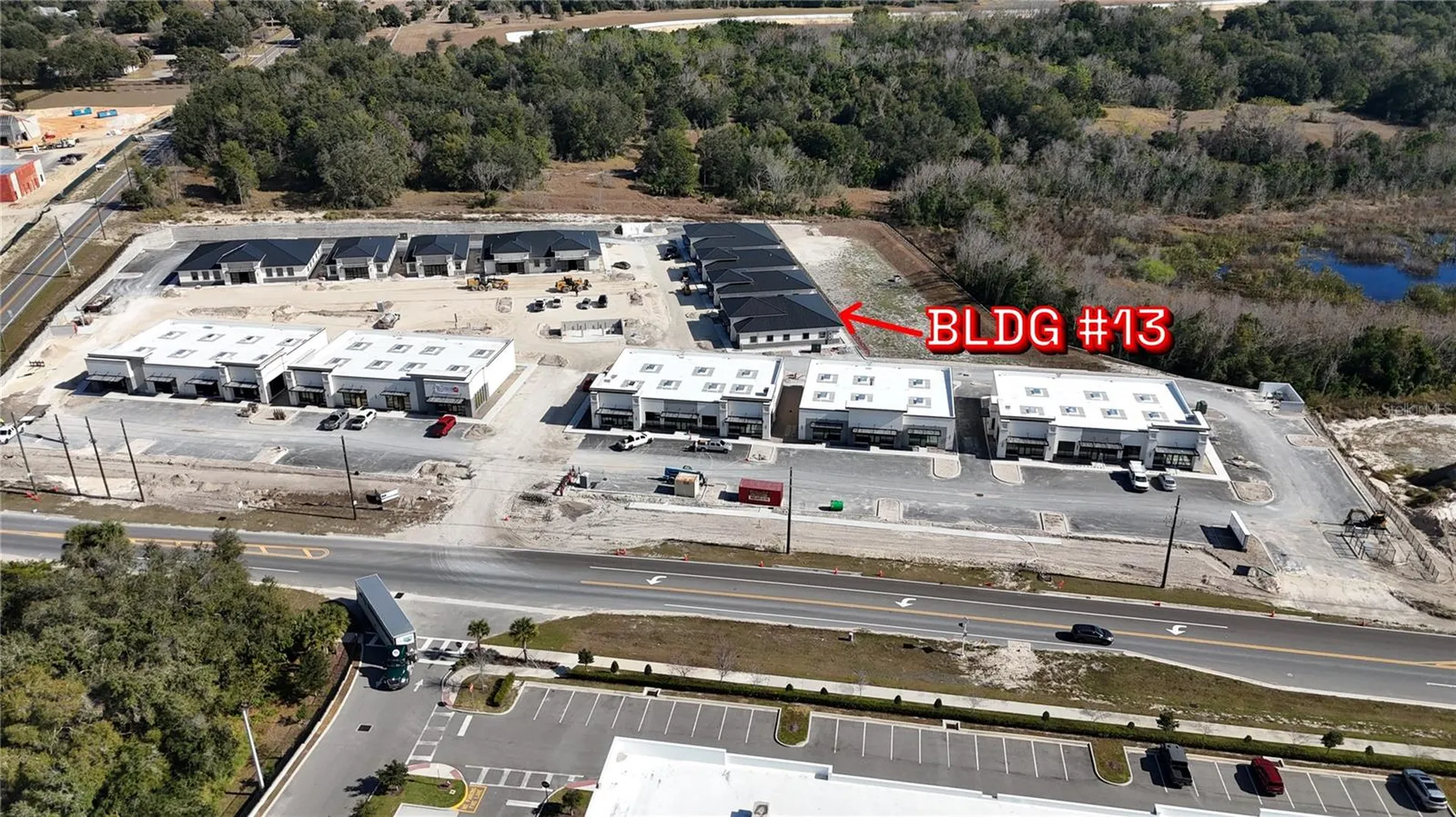 2835 Ocoee Apopka Road Apopka FL 32703