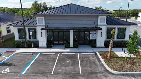 2835 Ocoee Apopka Road Apopka FL 32703