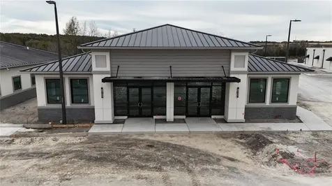 2835 Ocoee Apopka Road Apopka FL 32703