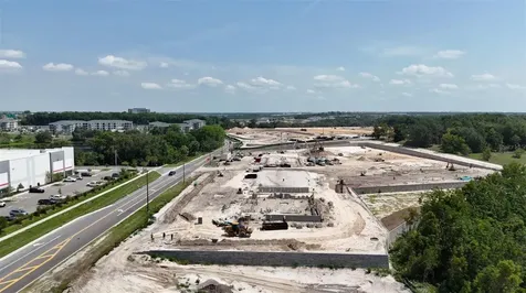 2835 Ocoee Apopka Road Apopka FL 32703