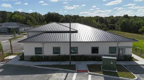 2835 Ocoee Apopka Road Apopka FL 32703