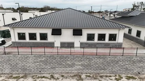 2835 Ocoee Apopka Road Apopka FL 32703