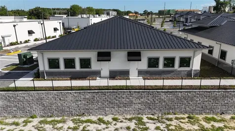 2835 Ocoee Apopka Road Apopka FL 32703