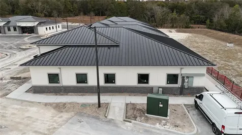 2835 Ocoee Apopka Road Apopka FL 32703