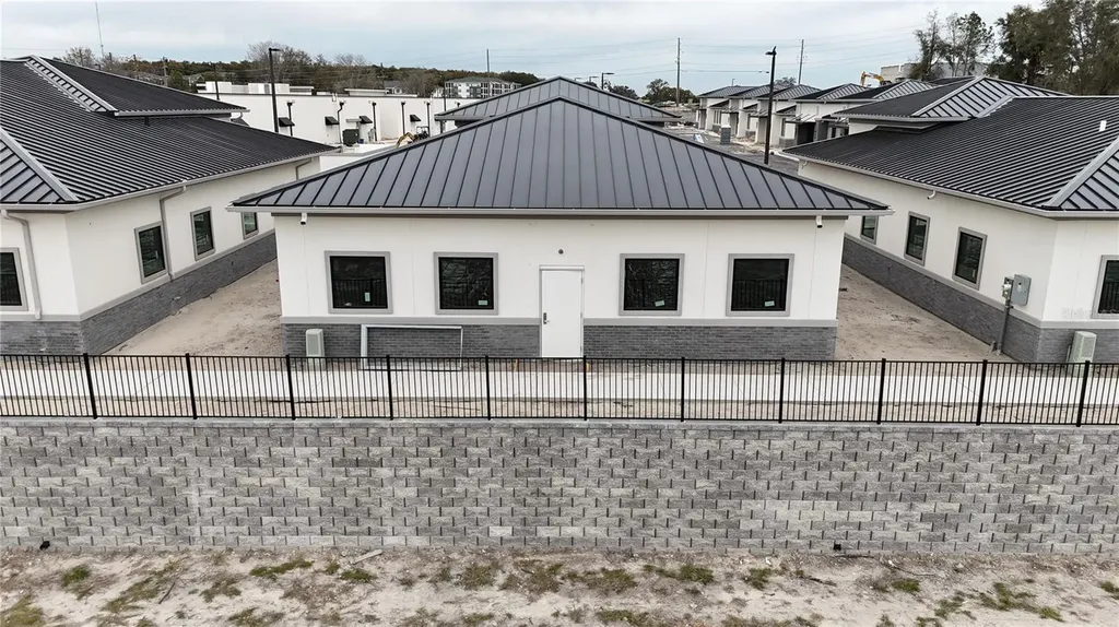 2805 Ocoee Apopka Road Apopka FL 32703