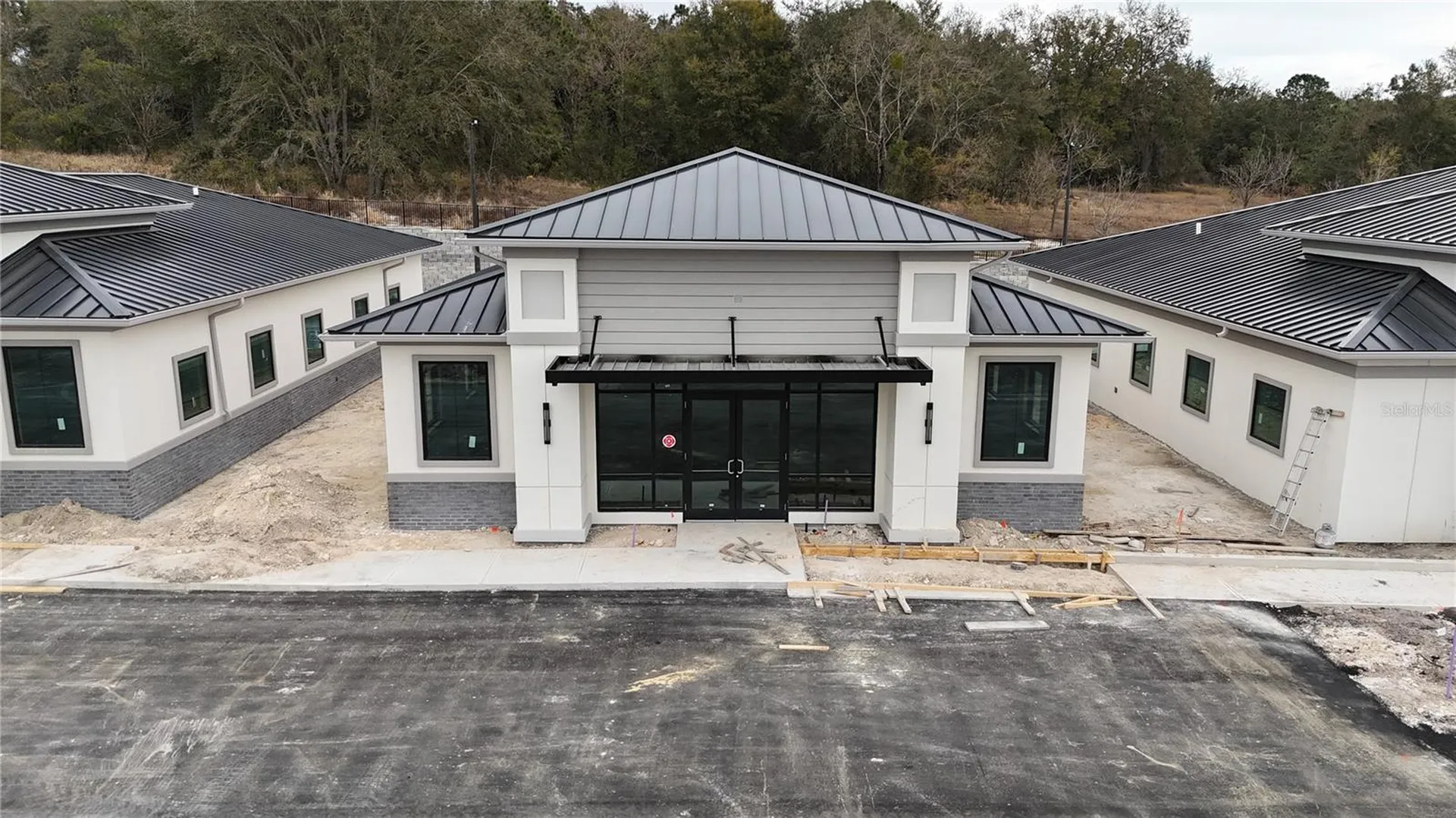 2805 Ocoee Apopka Road Apopka FL 32703