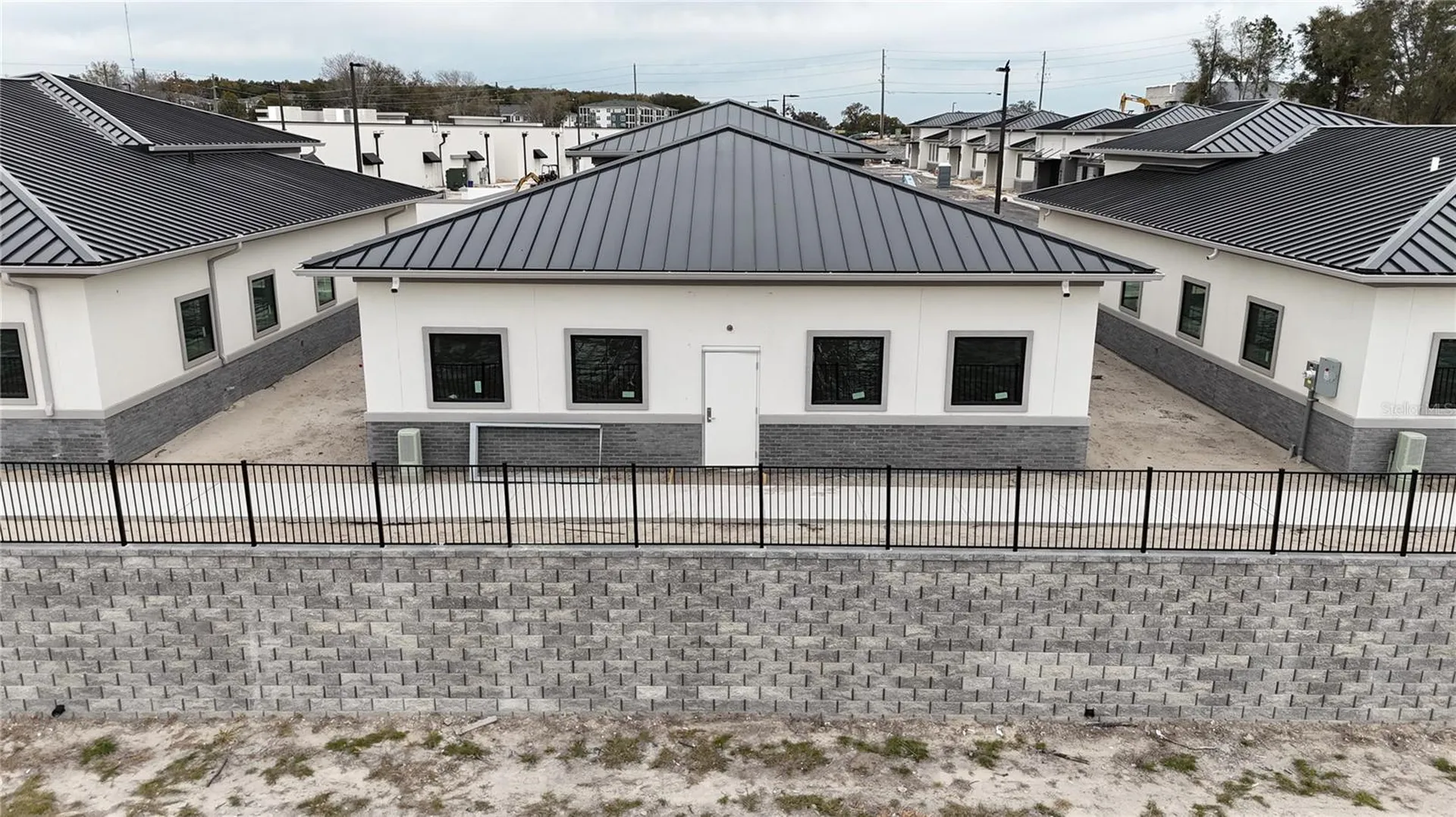 2805 Ocoee Apopka Road Apopka FL 32703