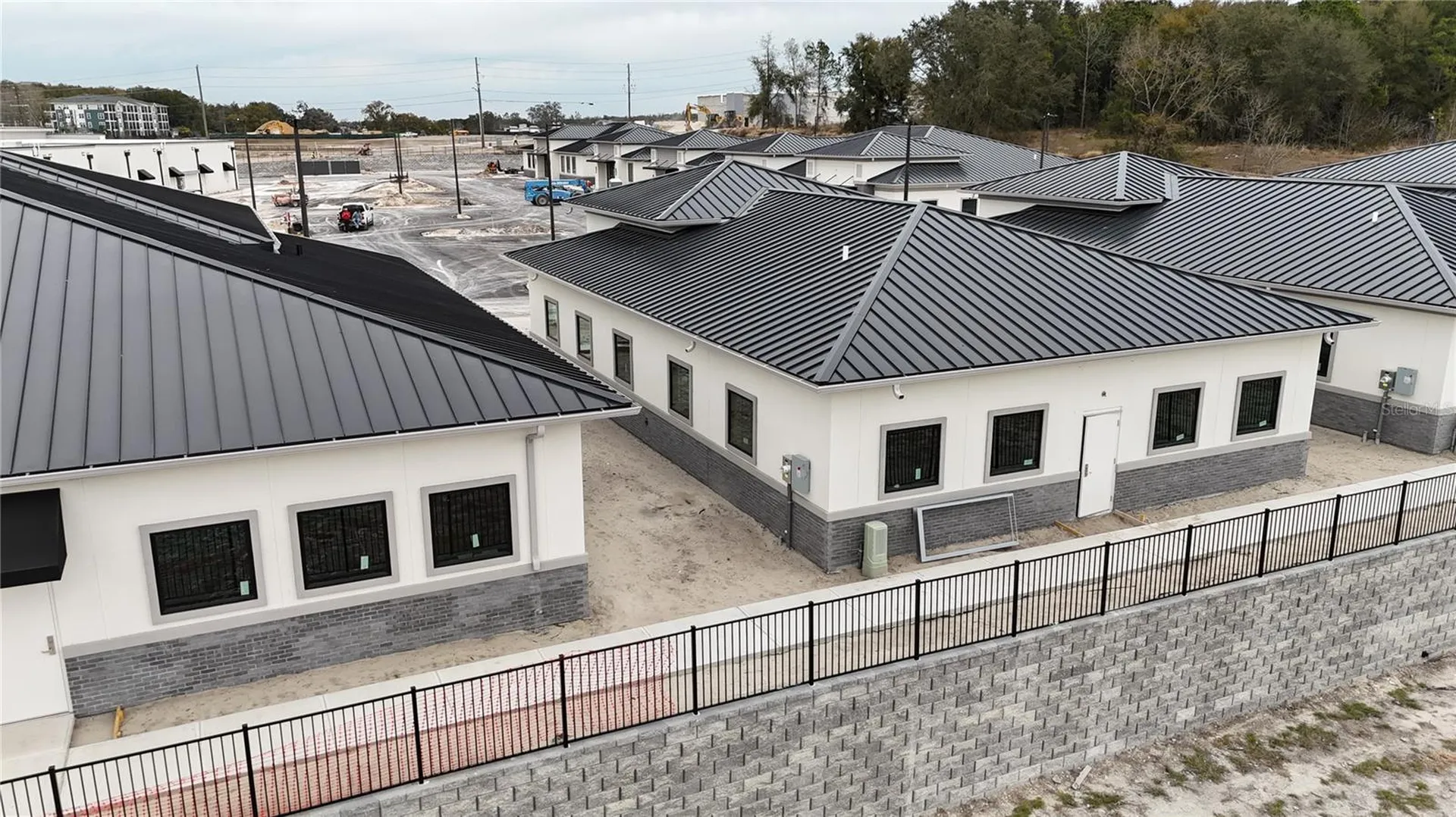 2805 Ocoee Apopka Road Apopka FL 32703