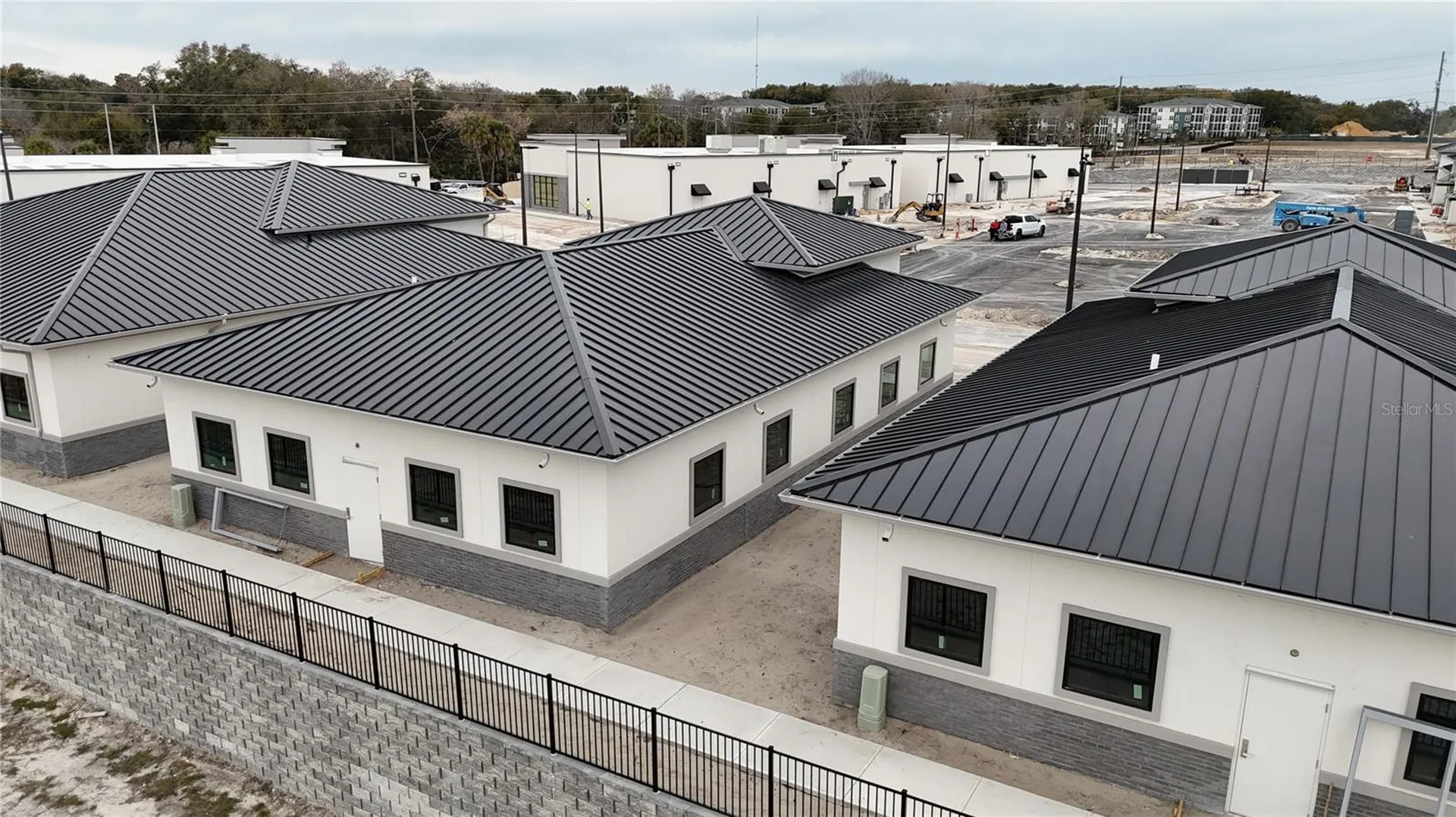 2805 Ocoee Apopka Road Apopka FL 32703