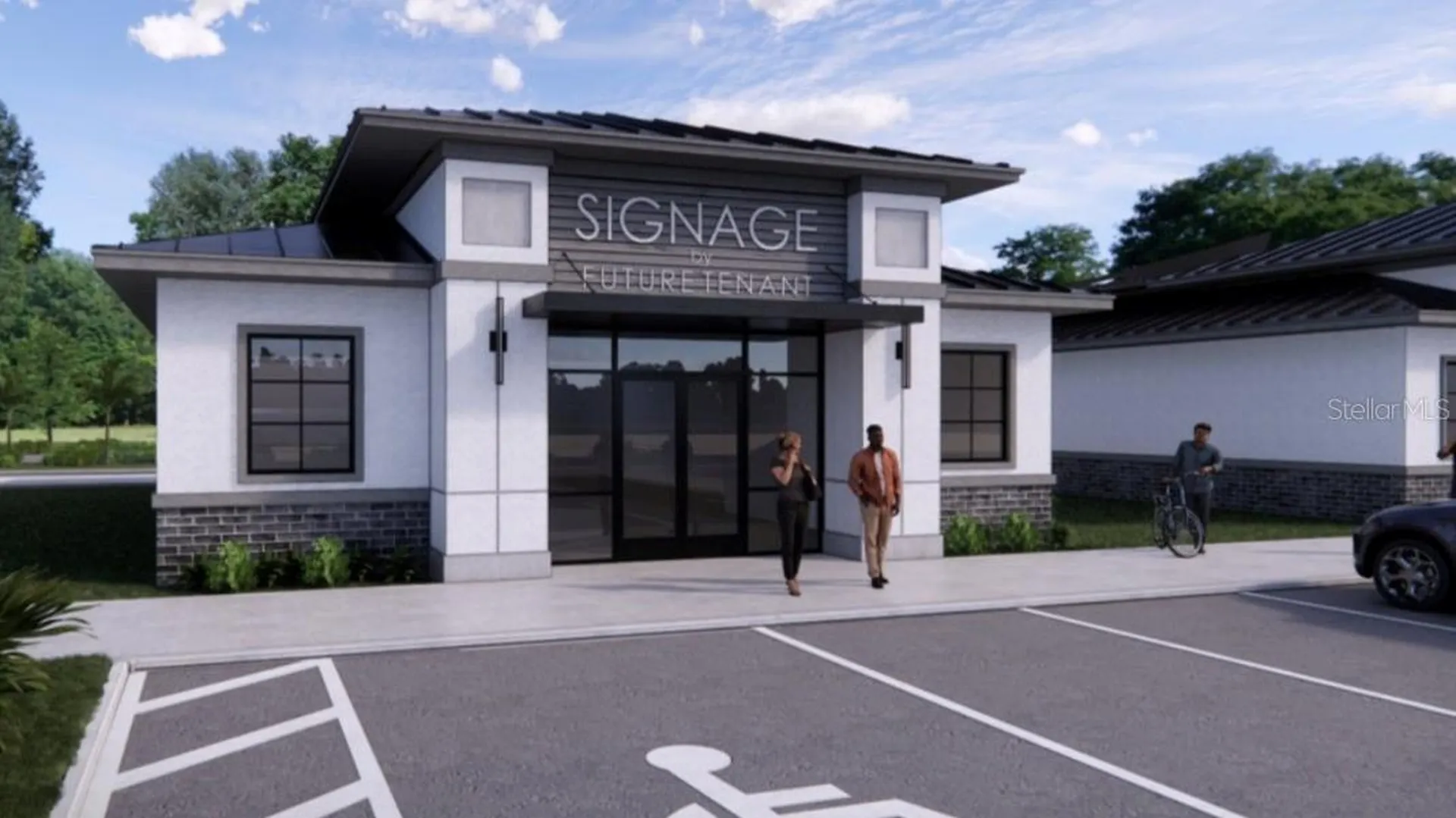 2805 Ocoee Apopka Road Apopka FL 32703