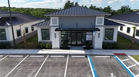 2805 Ocoee Apopka Road Apopka FL 32703