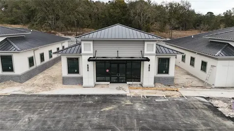 2805 Ocoee Apopka Road Apopka FL 32703