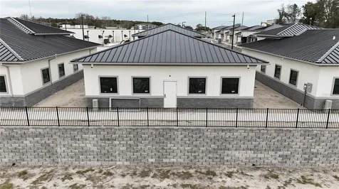 2805 Ocoee Apopka Road Apopka FL 32703