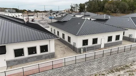 2805 Ocoee Apopka Road Apopka FL 32703