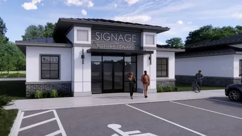 2805 Ocoee Apopka Road Apopka FL 32703