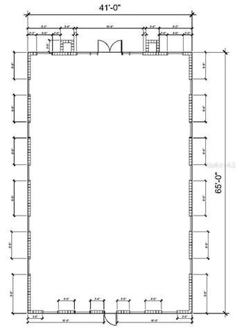 2805 Ocoee Apopka Road Apopka FL 32703