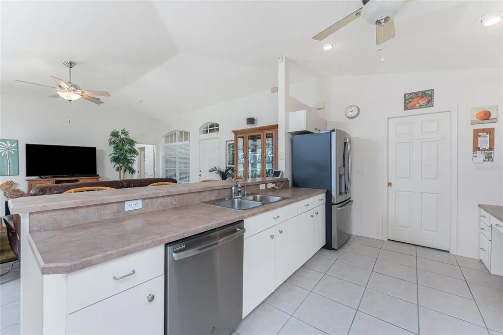 4 Pine Valley Lane Rotonda West FL 33947