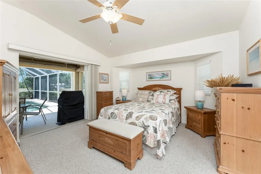 4 Pine Valley Lane Rotonda West FL 33947