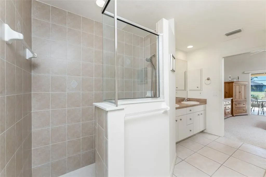 4 Pine Valley Lane Rotonda West FL 33947