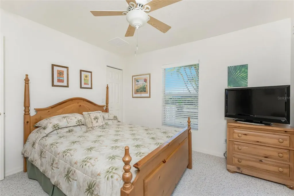4 Pine Valley Lane Rotonda West FL 33947