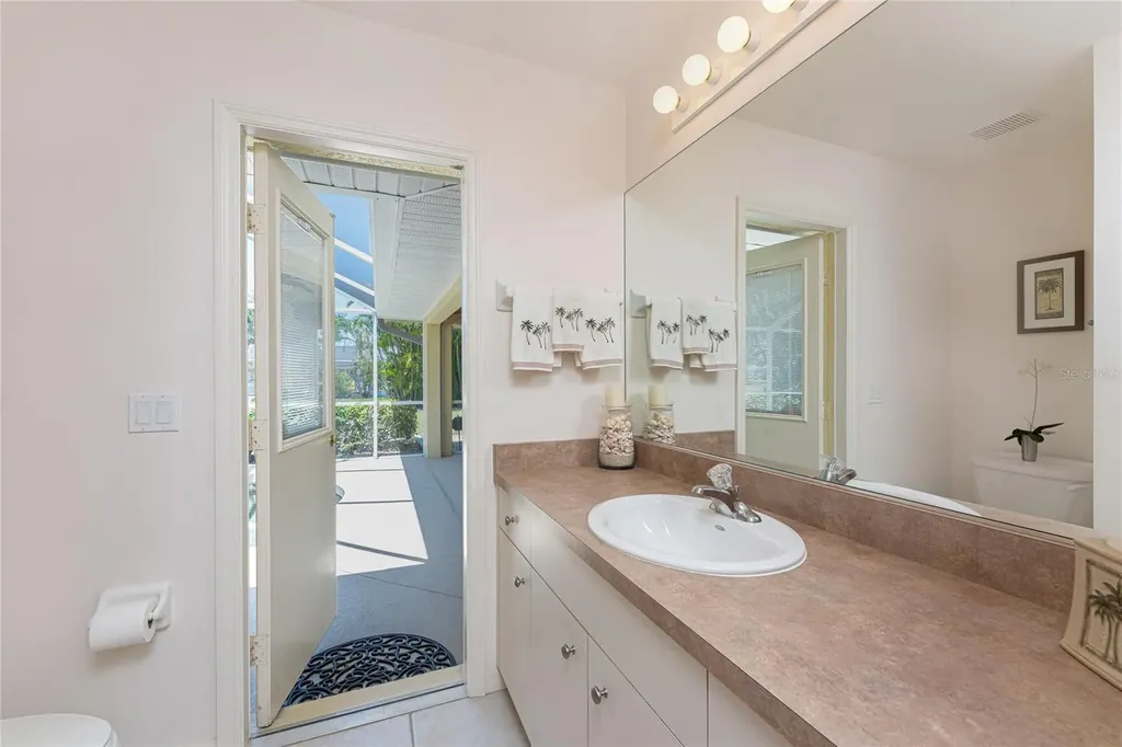 4 Pine Valley Lane Rotonda West FL 33947